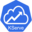 Favicon of KServe