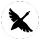 Favicon of Goose