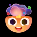 Favicon of LobeHub (formerly Lobe Chat)