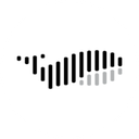 Favicon of Fish Speech