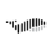 Favicon of Fish Speech