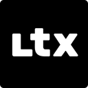 Favicon of LTX-Video