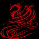 Favicon of nvtop