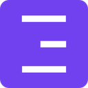Favicon of Eclaire