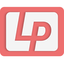 Favicon of LayoutParser