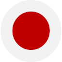 Favicon of WhisperLiveKit