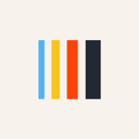 Favicon of WhipCode