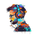 Favicon of localGPT