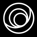 Favicon of R2R