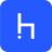 Favicon of Haystack
