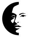 Favicon of FaceFusion
