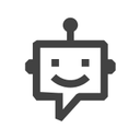 Favicon of OpenAdapt