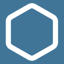 Favicon of Ollama Helm Chart
