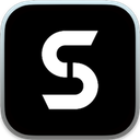 Favicon of Agent S