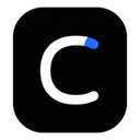 Favicon of ChatLLM Web