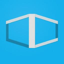 Favicon of asitop