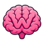 Favicon of WebBrain