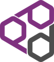 Favicon of llm-d