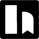 Favicon of Karakeep