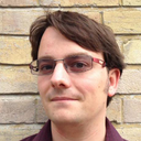 Favicon of llm (Simon Willison)