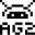 Favicon of AG2