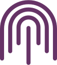Favicon of Willow