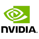 Favicon of NeMo Guardrails