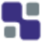 Favicon of Apache TVM