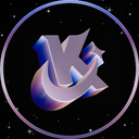 Favicon of Hermes Browser Extension