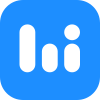 Favicon of HiDream-I1