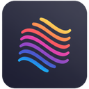 Favicon of Abogen