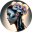 Favicon of Easy Diffusion