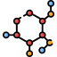 Favicon of Sentence Transformers