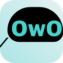 Favicon of Dive