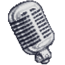 Favicon of Whisper Local