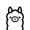 Favicon of Ollama Python