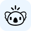 Favicon of Cua