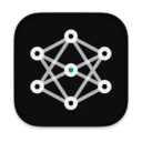 Favicon of Ultimate Vocal Remover
