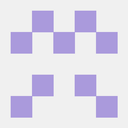 Favicon of CLODEx IDE