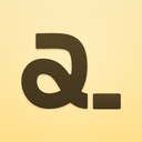 Favicon of Anarlog (formerly Hyprnote)