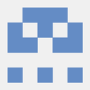 Favicon of Albert