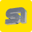 Favicon of Steel