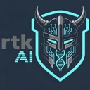 Favicon of RTK (Rust Token Killer)