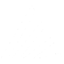 Favicon of mergekit
