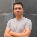 Favicon of Infinity Embeddings