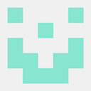 Favicon of AutoAWQ