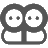 Favicon of Twinny