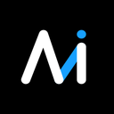 Favicon of Maid