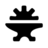 Favicon of MCP Context Forge