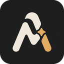 Favicon of MyAgents